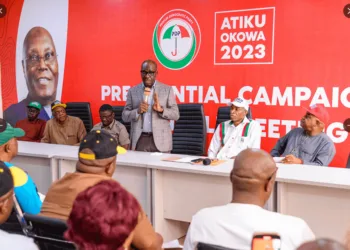I Can Bet My Money On It, APC Won't Get 25% In Edo- Obaseki