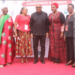 Women Are More Trustworthy, Committed, Satisfactorily Get Work Done- Peter Obi