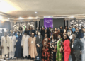 Brain Gain: NiDCOM, IOM Parley On Better Diaspora Relations
