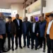 Atiku Paid $5k To Get Nigerians In US Snap Pictures With Him, Dino Reacts