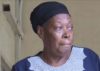 P&ID Scam: Grace Taiga Received $9,969 Bribe, Betrayed Nigeria - Witness