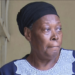 P&ID Scam: Grace Taiga Received $9,969 Bribe, Betrayed Nigeria - Witness