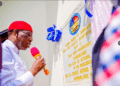 2023 Election: We Are Committed to Independence Of The Press- Gov Okowa