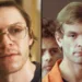 Why Did Jeffrey Dahmer Kill His Victims