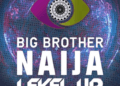 BBNaija 2022 Winner