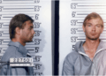 Jeffrey Dahmer