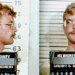 Jeffrey Dahmer Polaroids