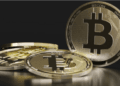 Cryptocurrencies