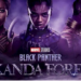 Black Panther 2 Trailer Video