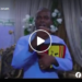 Father Mbaka Prophesy On Peter Obi Presidency
