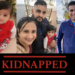 Video of California Family Being Kidnapped