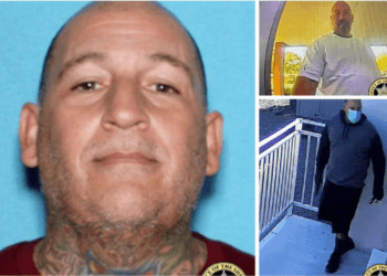 Family Members Kidnapped From California Business Found Dead