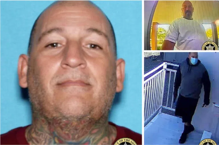 Family Members Kidnapped From California Business Found Dead