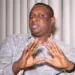 Keyamo