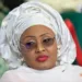 3 More Nigerians In Detention For Criticising Aisha Buhari