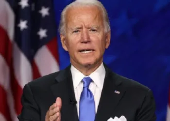 President Biden