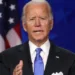 President Biden
