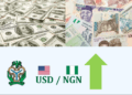 naira