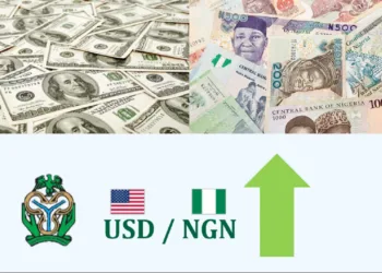 naira