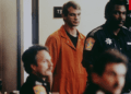 Jeffrey Dahmer