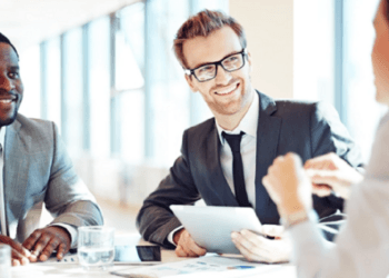 Catholic Relief Services Development Fellowship