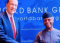 World Bank