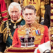 King Charles Coronation Date