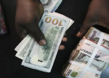 Naira