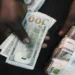 Naira