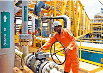 Bank Credit Allocation