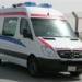 National Emergency Medical Services