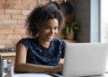 remote jobs
