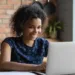 remote jobs