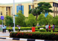 Federal Universities School Resumption