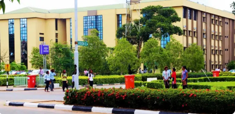 Federal Universities School Resumption