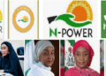 NPower News