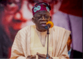 Arewa Joint Committee
