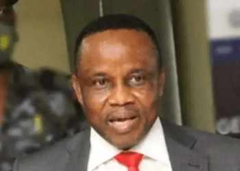 Effiong Akwa