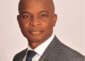 Adekunle Sonola