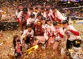 Wisconsin Volleyball Team Leaked Reddit Video