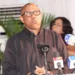 Peter Obi