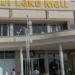 Abuja Mall