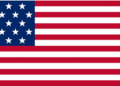 US