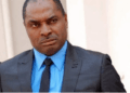 Kenneth Okonkwo