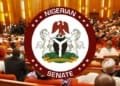 Senate