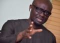 Simon Kolawole