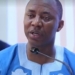 I Will Scrap Senate, House Of Reps if Elected - Sowore