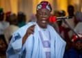 Tinubu