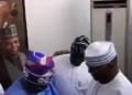 Tinubu