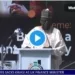 Bola Tinubu Embarrassed Himself In Kaduna